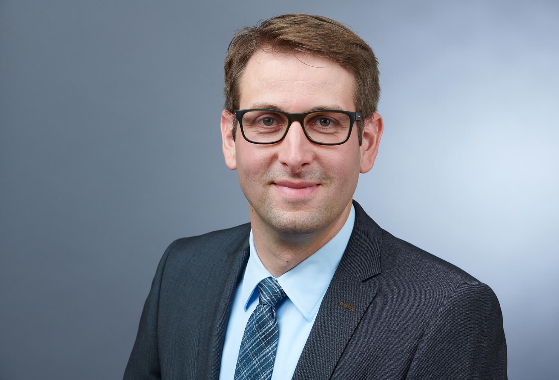 Michael Zimmer