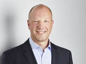 Uwe Schwenk