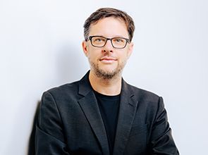 Dr. Christian Schilcher