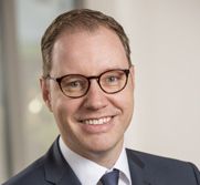 Carsten Köhler