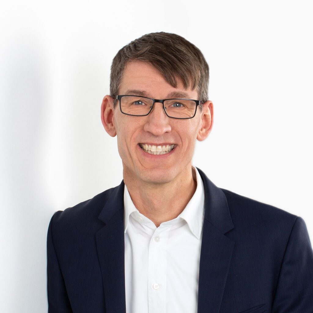 dr_jan_boecken_jpg