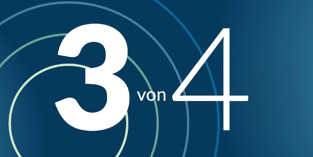 Ambulante Gesundheitsversorgung: Wie Landkreise bisher aktiv sind 