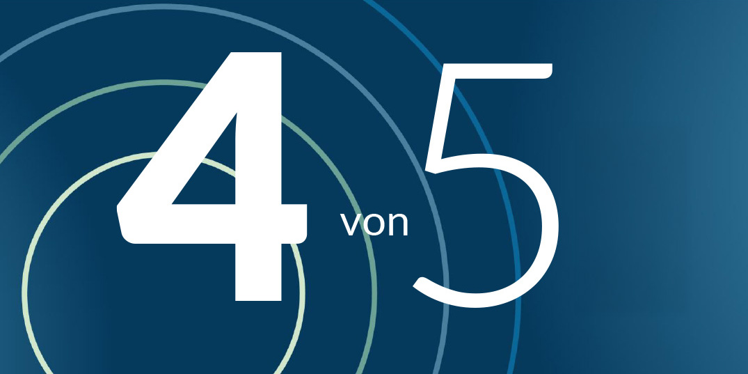 Ambulante Gesundheitsversorgung vor Ort