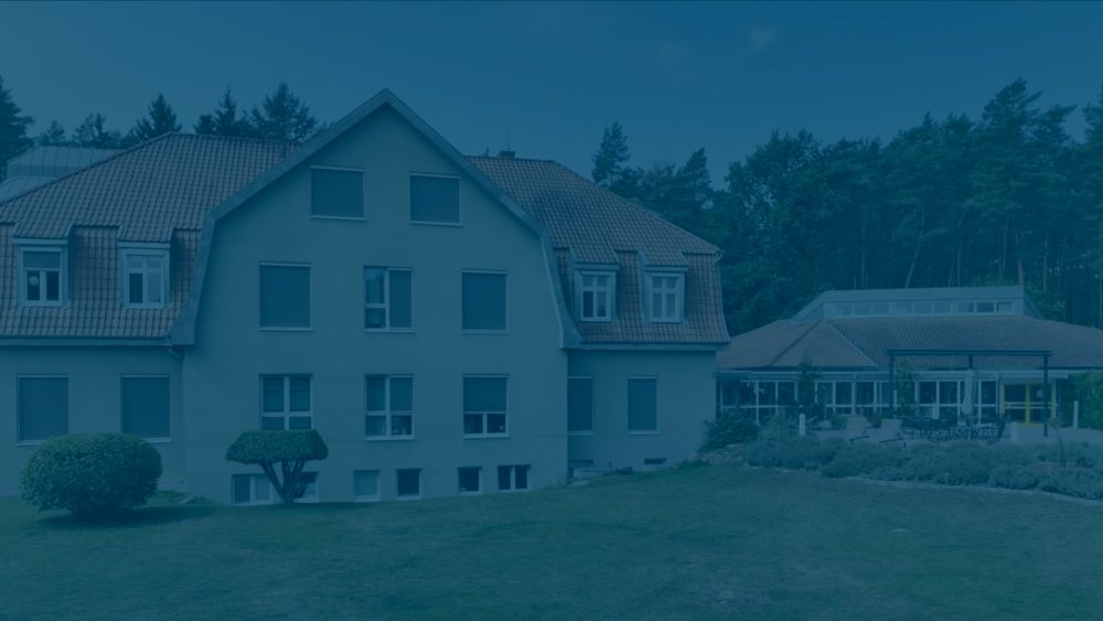 Vorschaubild des Videos