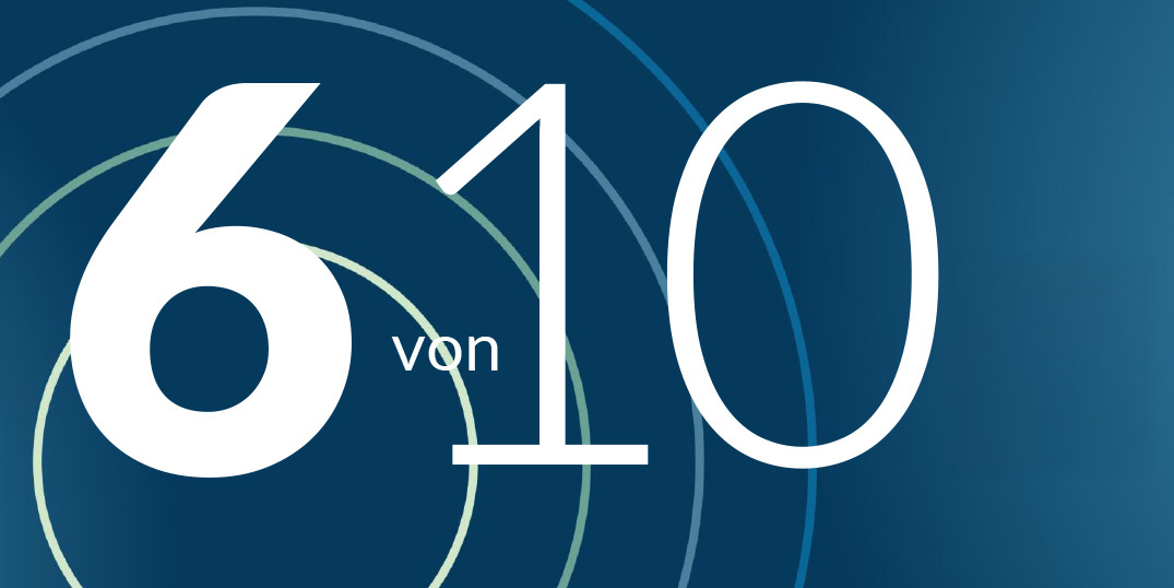 Wie der medizinische Nachwuchs arbeiten möchte