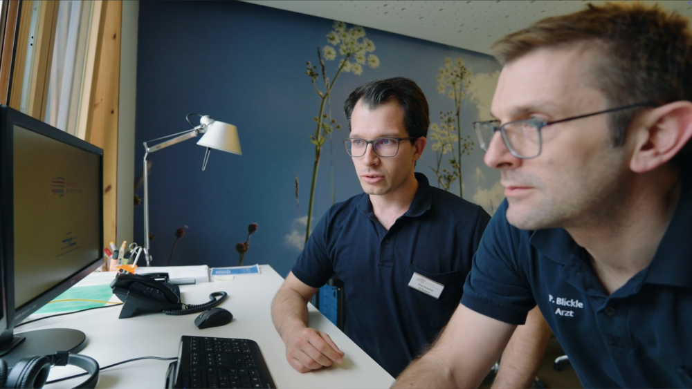 Vorschaubild des Videos