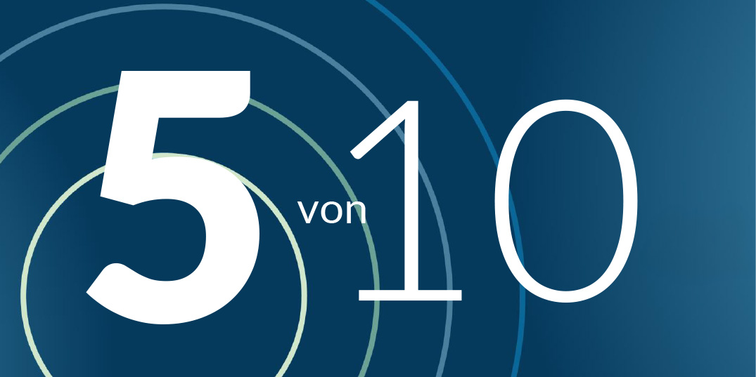 Weniger Vorgaben, flexiblere Planung, besserer Personaleinsatz?