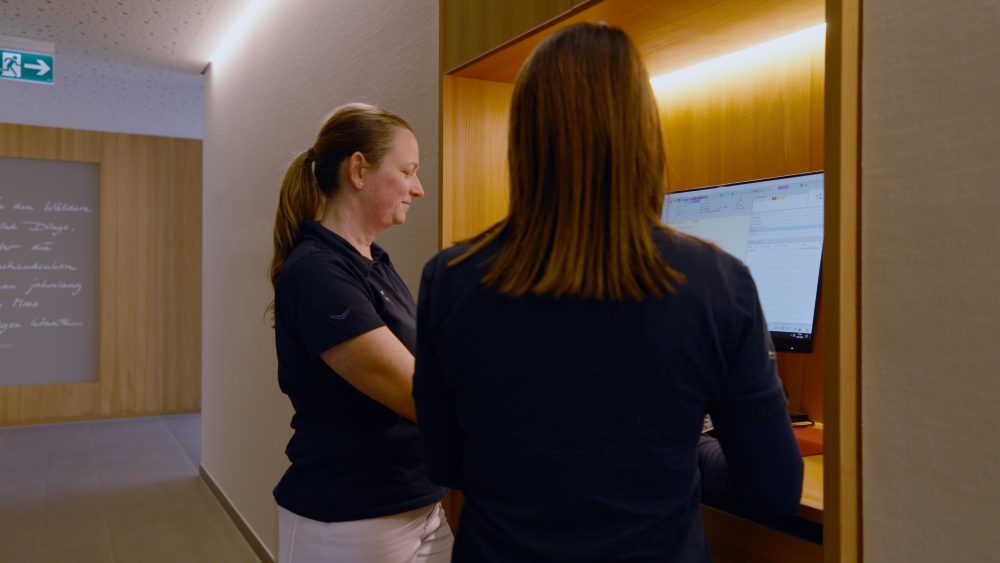 Vorschaubild des Videos