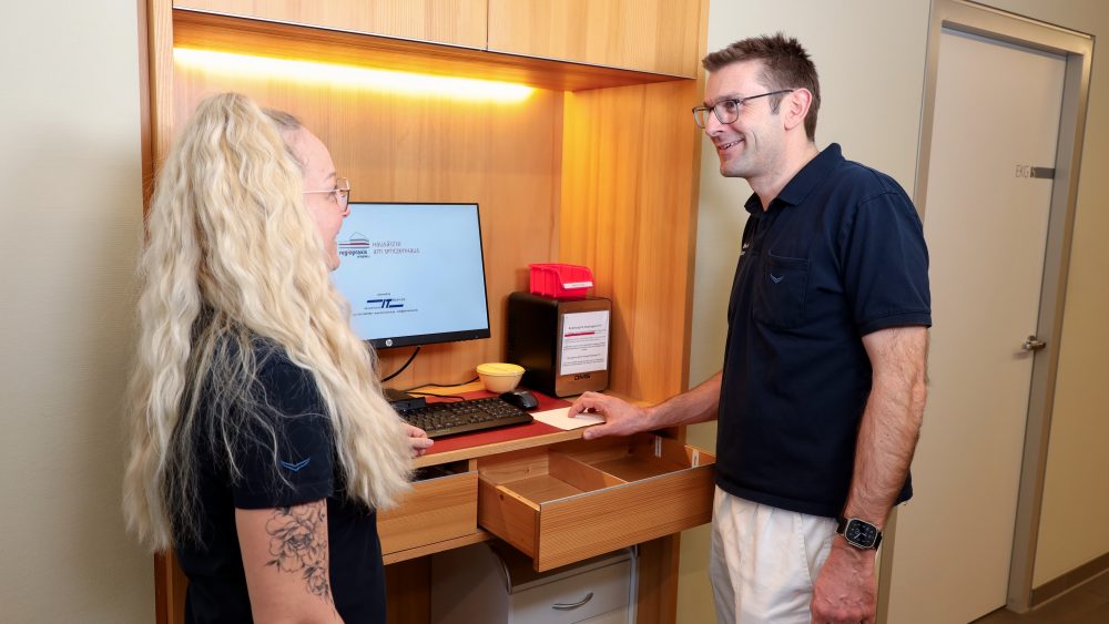 Vorschaubild des Videos