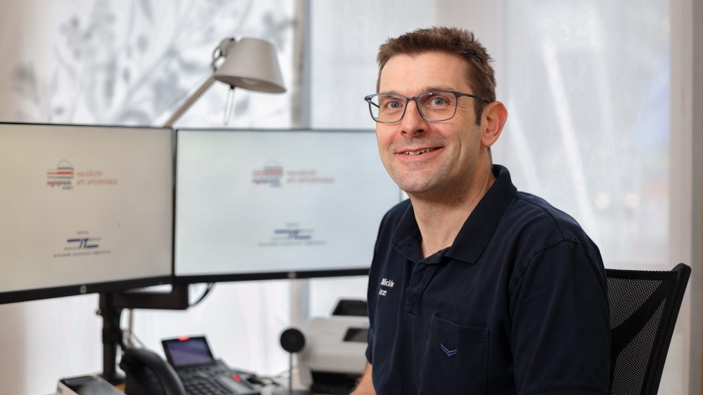 Vorschaubild des Videos