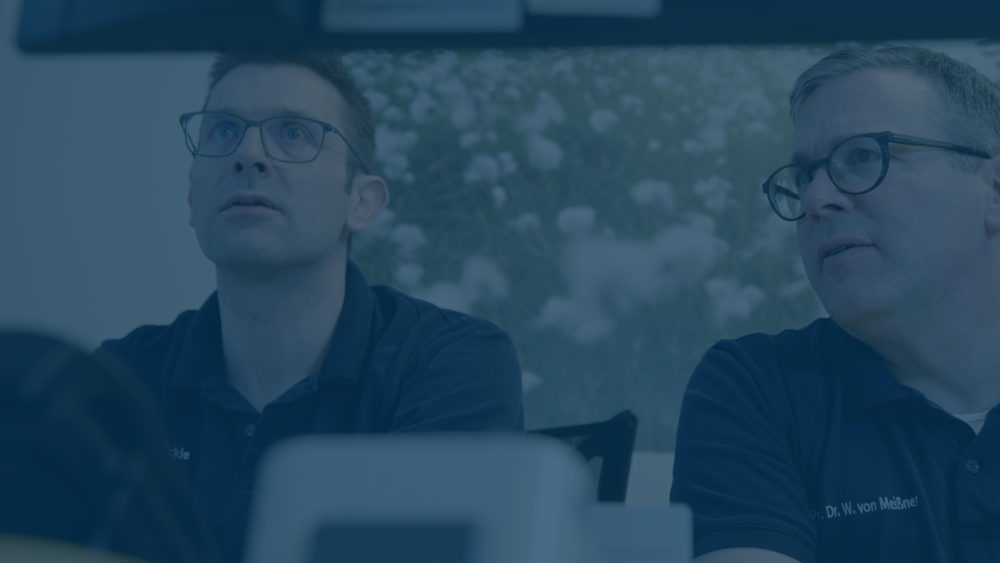 Vorschaubild des Videos