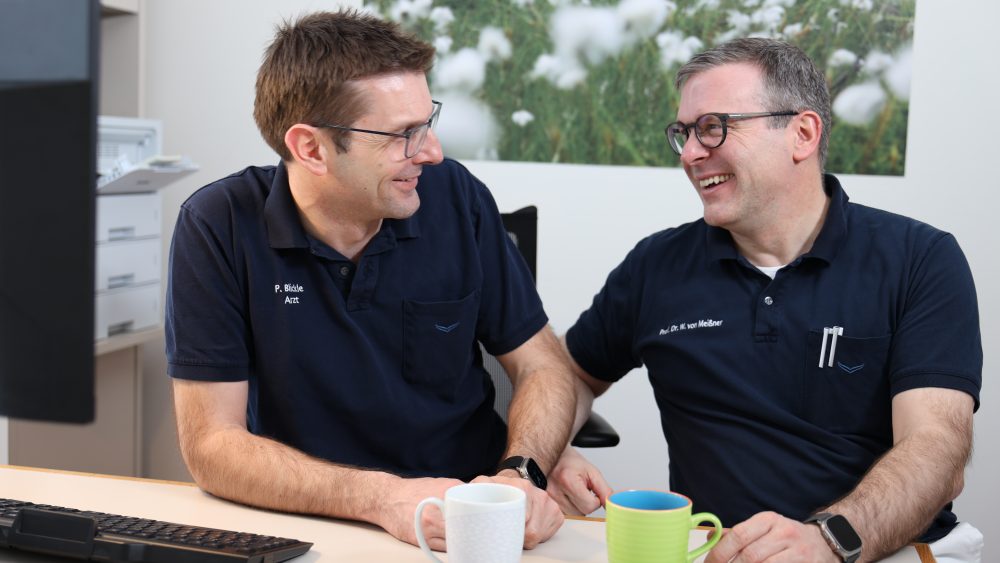 Vorschaubild des Videos