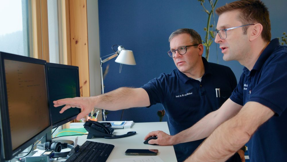 Vorschaubild des Videos