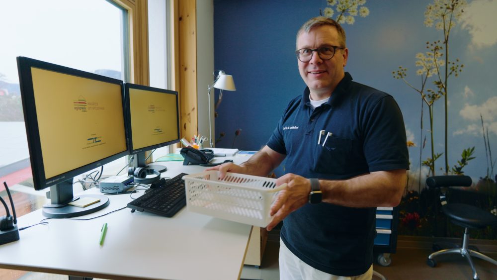 Vorschaubild des Videos