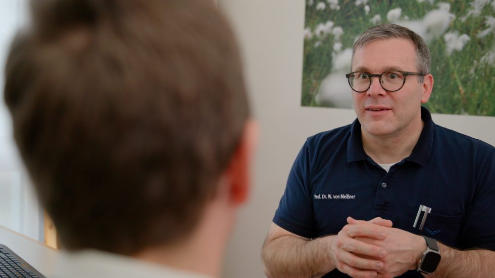 Vorschaubild des Videos