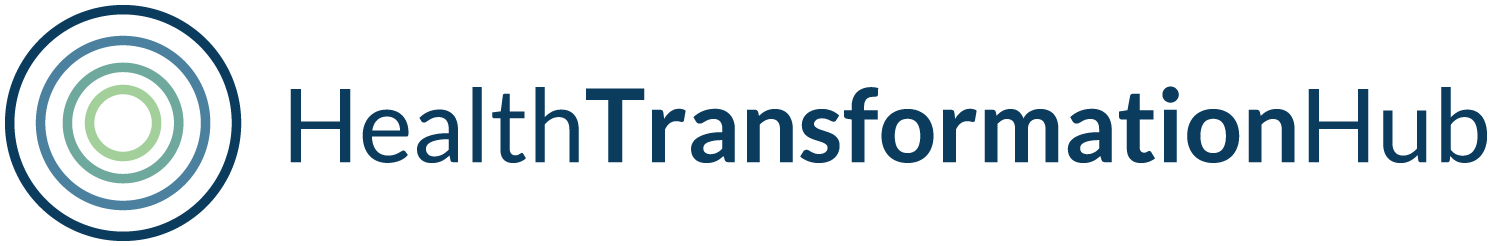 hth_logo_png
